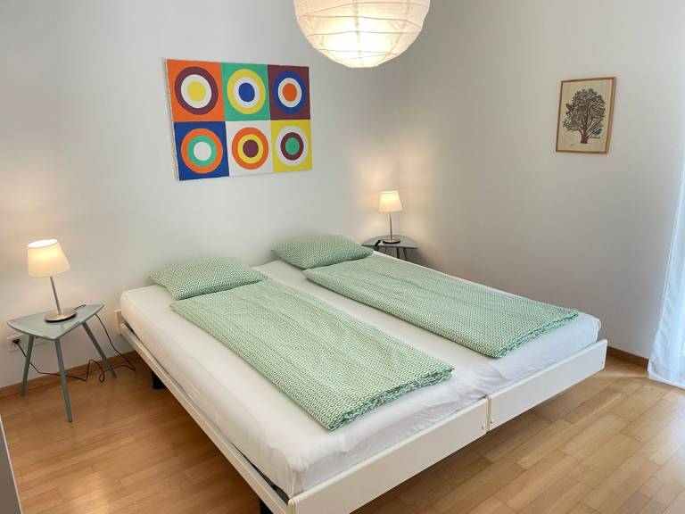 foto18