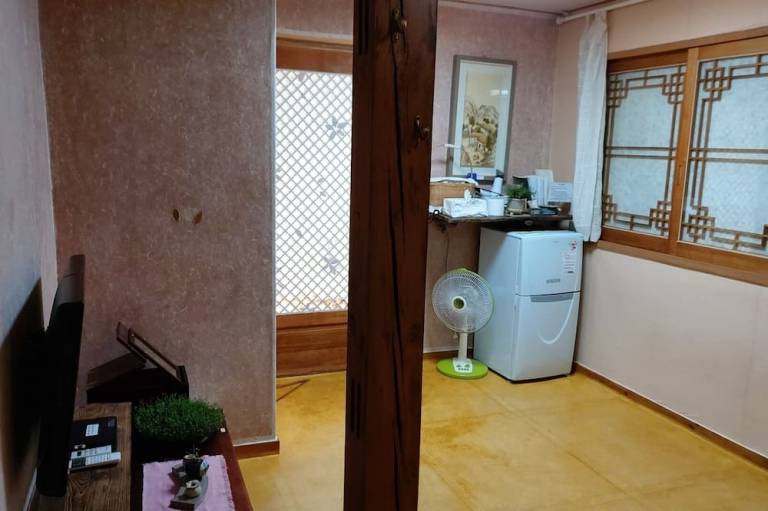 foto25