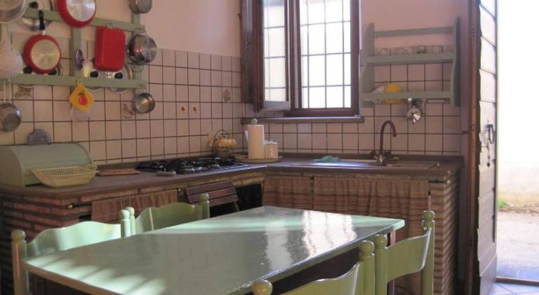 Agriturismo l'Oasi — photo 2