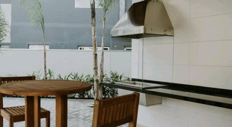 Apartment with pool | Dogs allowed — photo 4
