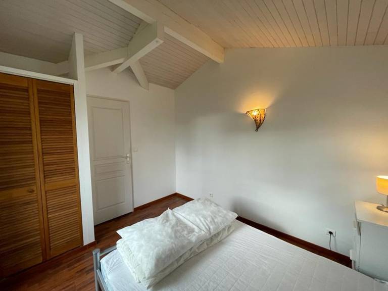 photo <!--photo--> Owner direct vacation rental    <!--idR2--> <!--idR3-->