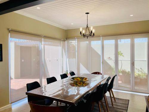 House  Plettenberg Bay