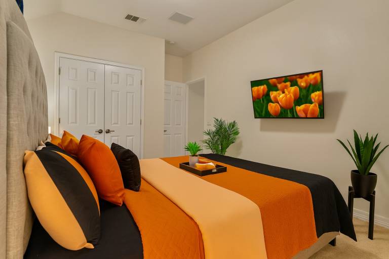 Children-friendly big vacation home with garden | Pet-friendly — photo 5