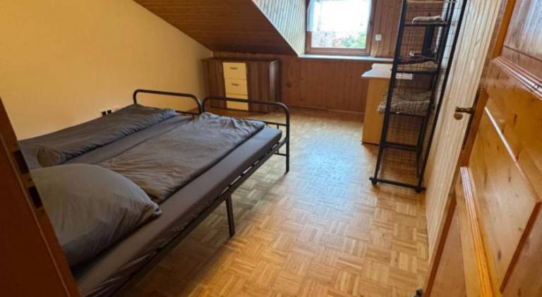 foto46