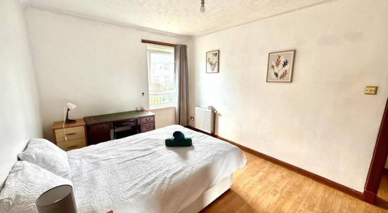 Rental apartment | Pets are welcome — photo 5