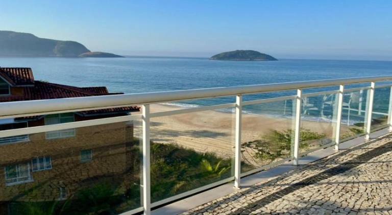 Vacation home with 1 room for 12 persons — photo 4