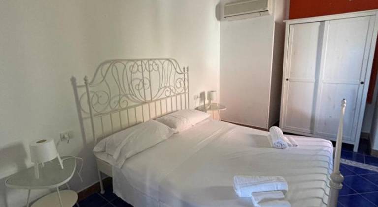Anima Rooms&Pool - Affittacamere con piscina — photo 2