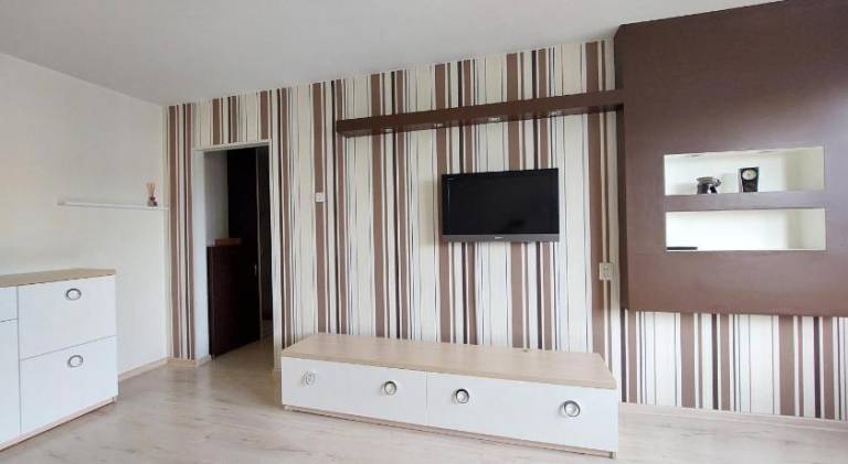Lovely apartment | Dogs allowed in Kaunas