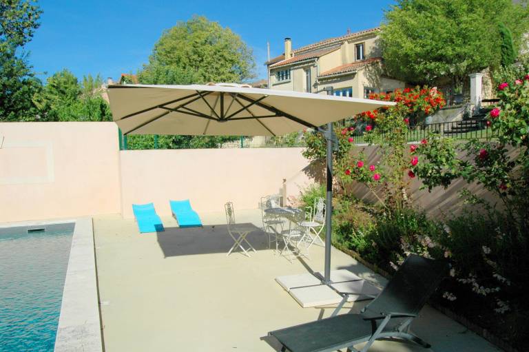 Cottage  Carpentras