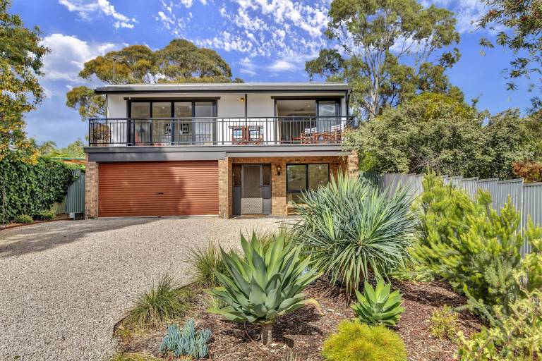 House  Aldinga Beach