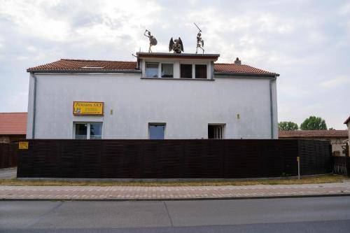 Casa  Schönefeld