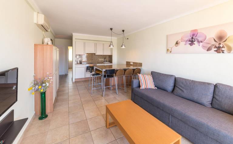 Nice holiday apartment with garden, pool & terrace | Beach nearby | Pets allowed — photo 5