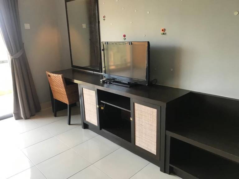 foto1