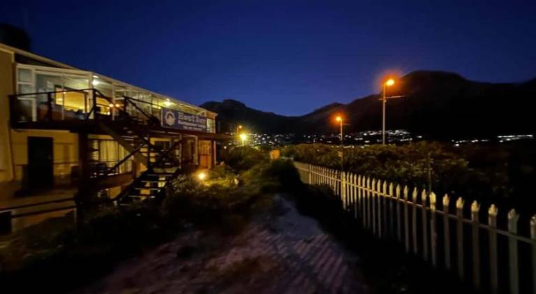 foto22