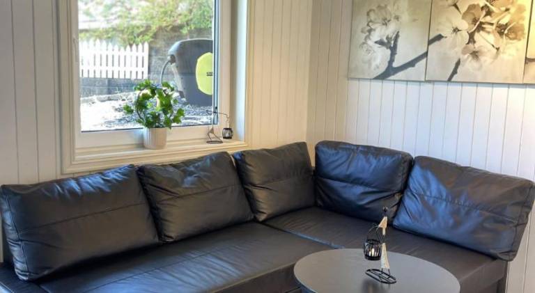 Wonderful apartment | Pet-friendly in Kristiansand