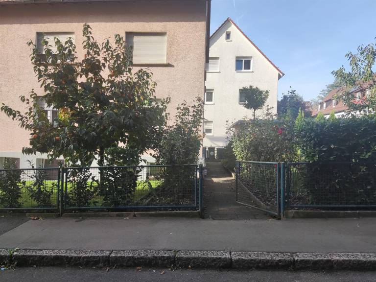 foto15