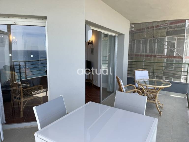 Holiday apartment with 2 rooms for 6 persons — photo 5