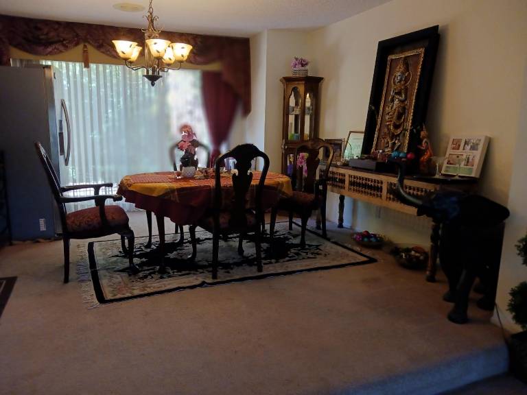 foto5
