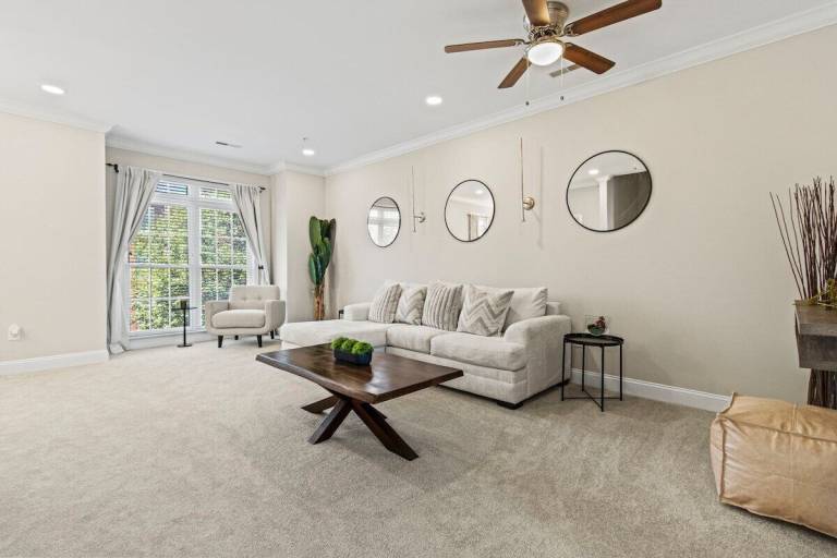 Ferienhaus Baltimore