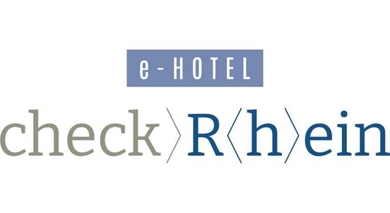Hotel Check-Rhein - Self Check-in — photo 3