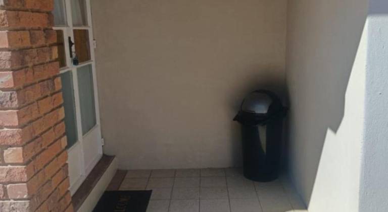 foto38