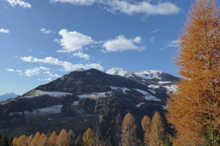 foto30