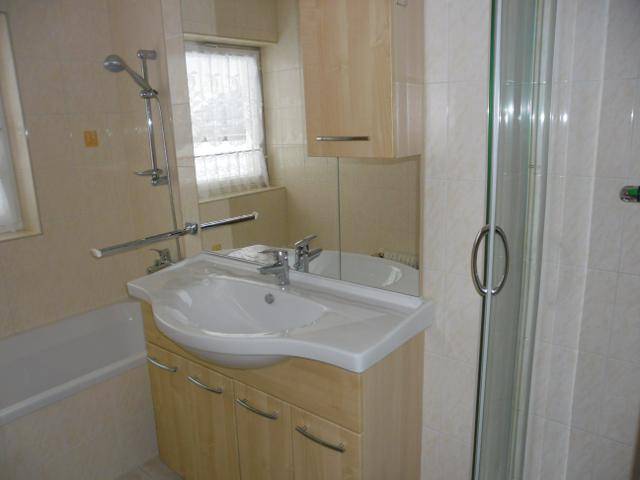 foto16