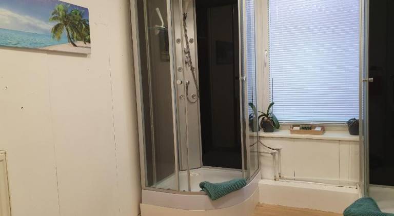 Wonderful rental apartment | Pet-friendly — photo 5