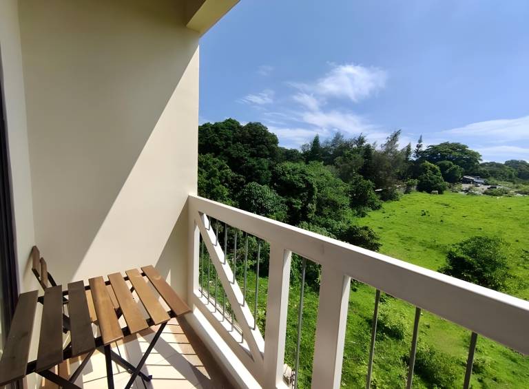 Beautiful apartment with pool | Pets allowed — photo 5