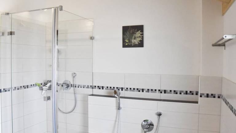 Ferienwohnung Zirndorf