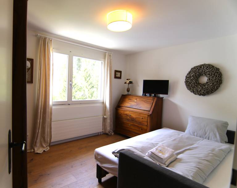 Fully equipped holiday apartment | Dogs allowed — photo 3