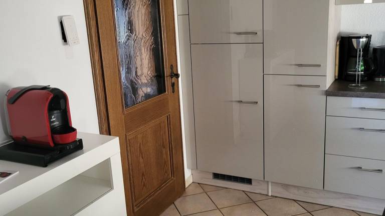 foto37