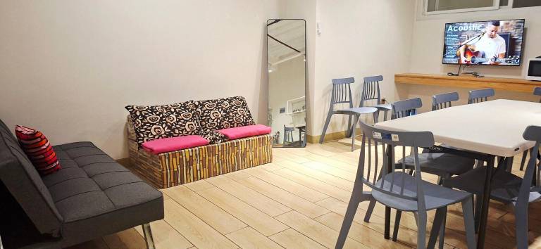 House | Pet-friendly — photo 2
