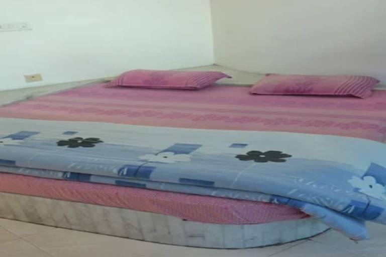 foto9