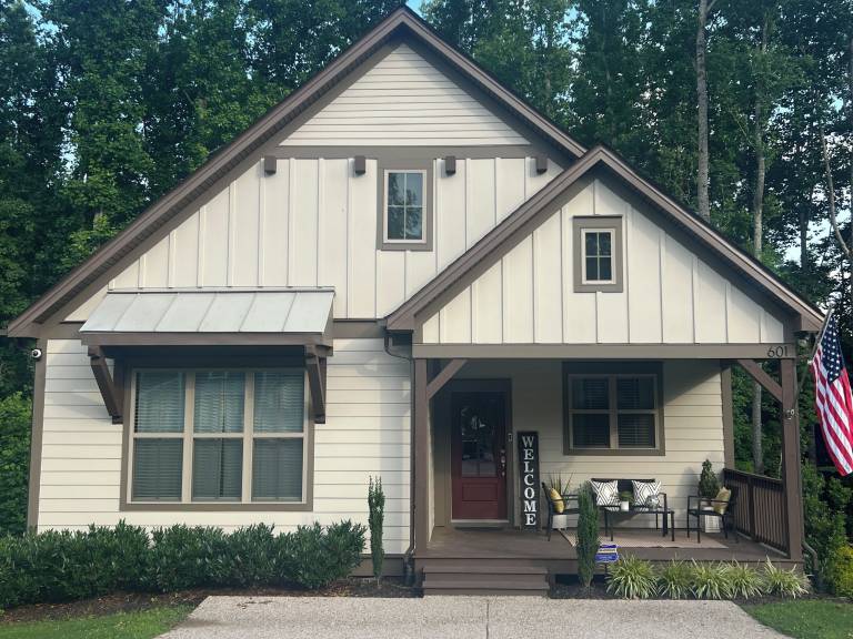 Tims Ford Lake Vacation Rentals from 107 HomeToGo