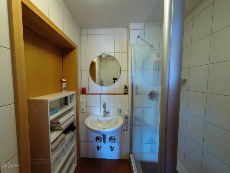 foto14
