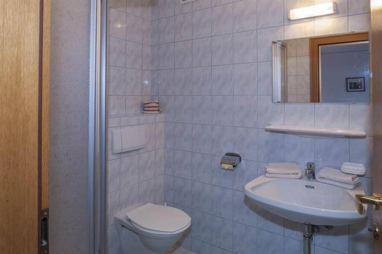 foto16