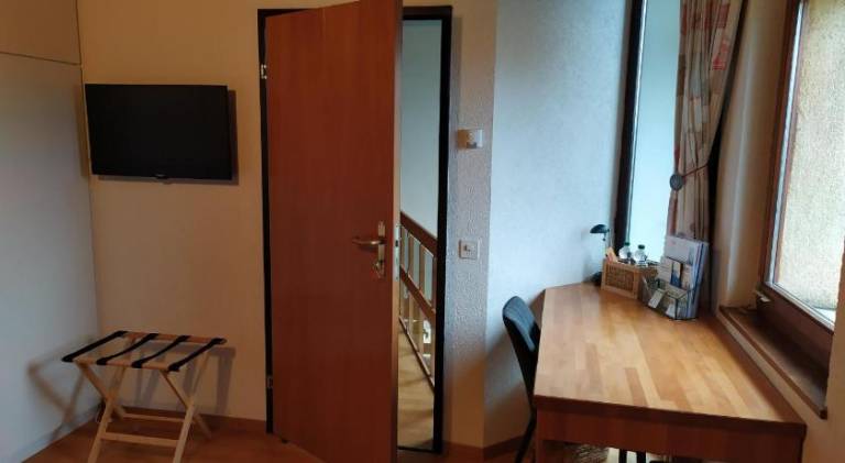 foto21