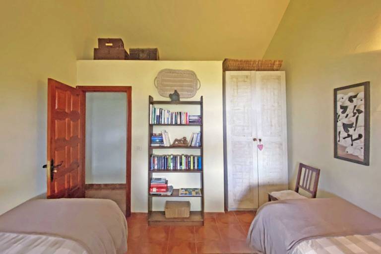 foto14