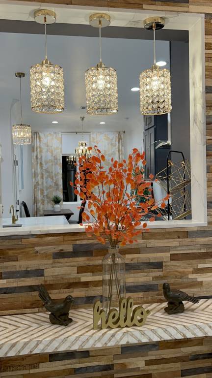 House Garden Grove