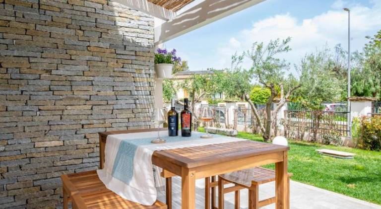 La Botte e il Vino Rooms — photo 2