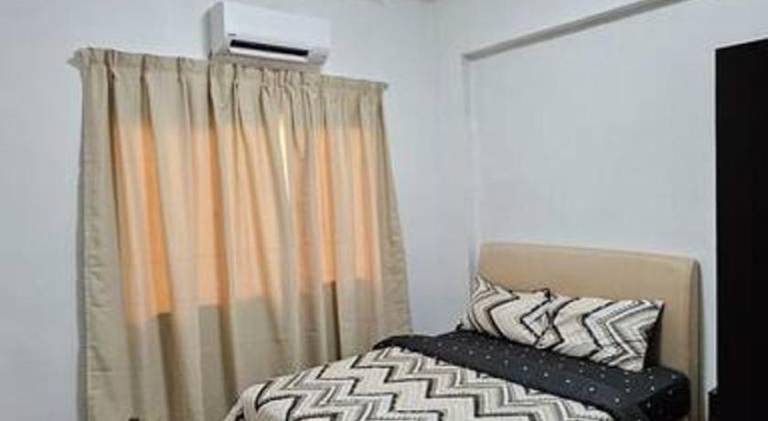 foto19
