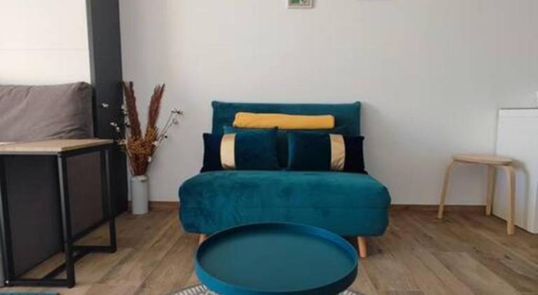 Wonderful rental apartment | Next to the beach | Pets allowed — photo 3