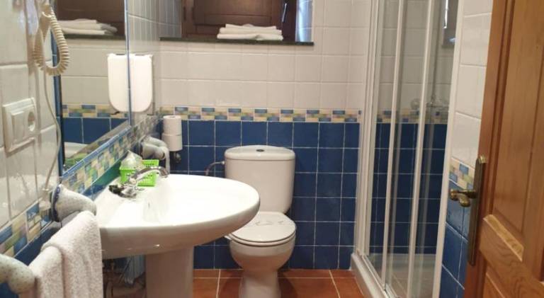 foto1