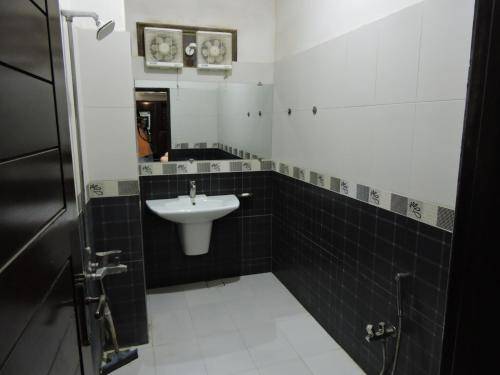foto8