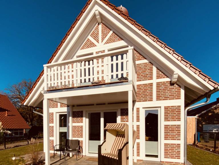 foto20