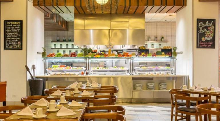 foto48
