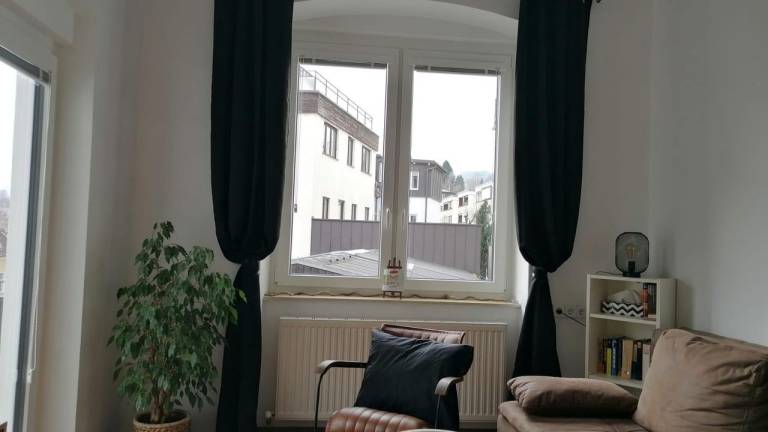 foto29