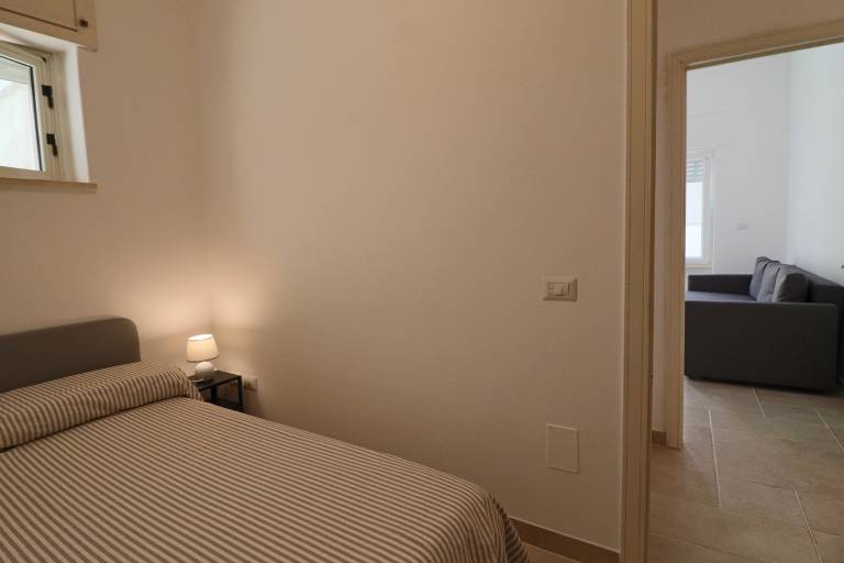 foto18