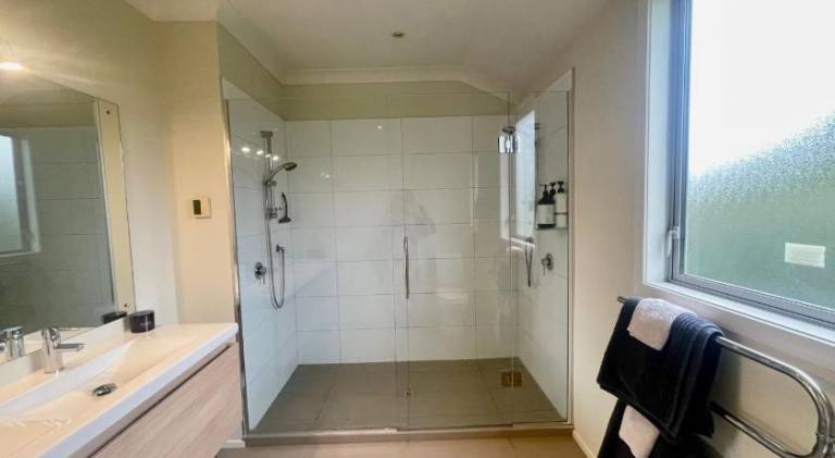 foto20